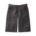 Red Kap Men's Shop Shorts