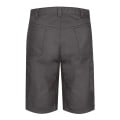 Red Kap Men's Shop Shorts