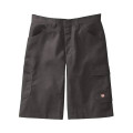 Red Kap Men's Shop Shorts