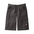 Red Kap Men's Shop Shorts