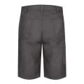 Red Kap Men's Shop Shorts