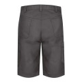 Red Kap Men's Shop Shorts