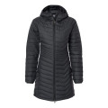 Columbia Women's Powder Lite™ Mid Jacket