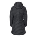 Columbia Women's Powder Lite™ Mid Jacket