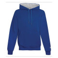 Champion Unisex Cotton Max Hooded Sweatshirt