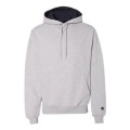 Champion Unisex Cotton Max Hooded Sweatshirt