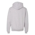 Champion Unisex Cotton Max Hooded Sweatshirt