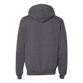 Champion Unisex Cotton Max Hooded Sweatshirt