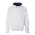 Champion Unisex Cotton Max Hooded Sweatshirt