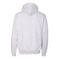 Champion Unisex Cotton Max Hooded Sweatshirt