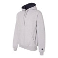 Champion Unisex Cotton Max Hooded Sweatshirt