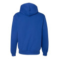 Champion Unisex Cotton Max Hooded Sweatshirt