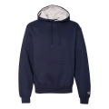Champion Unisex Cotton Max Hooded Sweatshirt