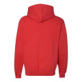 Champion Unisex Cotton Max Hooded Sweatshirt