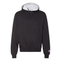 Champion Unisex Cotton Max Hooded Sweatshirt