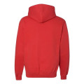 Champion Unisex Cotton Max Hooded Sweatshirt