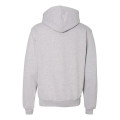 Champion Unisex Cotton Max Hooded Sweatshirt