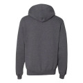 Champion Unisex Cotton Max Hooded Sweatshirt