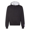 Champion Unisex Cotton Max Hooded Sweatshirt