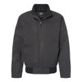 DRI DUCK Men's Force Power Move Bomber Jacket