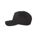 Flexfit Five Panel Cap