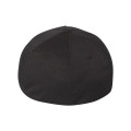 Flexfit Five Panel Cap