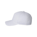 Flexfit Five Panel Cap
