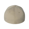 Flexfit Five Panel Cap