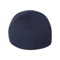 Flexfit Five Panel Cap