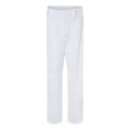 Alleson Athletic Interception Football Pants