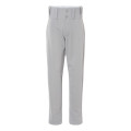 Alleson Athletic Interception Football Pants
