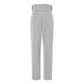 Alleson Athletic Interception Football Pants