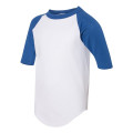 Augusta Sportswear Attain Wicking Set-in Short Sleeve T-S...