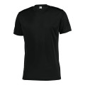 Augusta Sportswear Attain Wicking Set-in Short Sleeve T-S...