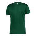 Augusta Sportswear Attain Wicking Set-in Short Sleeve T-S...