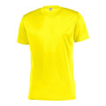 Augusta Sportswear Attain Wicking Set-in Short Sleeve T-S...