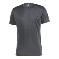 Augusta Sportswear Attain Wicking Set-in Short Sleeve T-S...