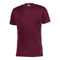 Augusta Sportswear Attain Wicking Set-in Short Sleeve T-S...