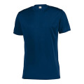 Augusta Sportswear Attain Wicking Set-in Short Sleeve T-S...