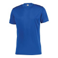 Augusta Sportswear Attain Wicking Set-in Short Sleeve T-S...