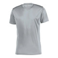 Augusta Sportswear Attain Wicking Set-in Short Sleeve T-S...