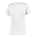 Augusta Sportswear Attain Wicking Set-in Short Sleeve T-S...