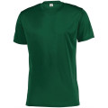 Augusta Sportswear Attain Wicking Set-in Short Sleeve T-S...