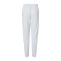 JERZEES Unisex Nublend® Joggers