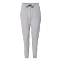 JERZEES Unisex Nublend® Joggers