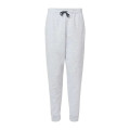 JERZEES Unisex Nublend® Joggers