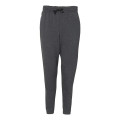 JERZEES Unisex Nublend® Joggers