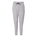 JERZEES Unisex Nublend® Joggers