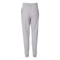 JERZEES Unisex Nublend® Joggers
