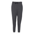 JERZEES Unisex Nublend® Joggers